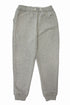 Pantalone tuta Ralph Lauren